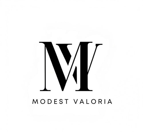 Modest Valoria 