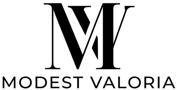 Modest Valoria 