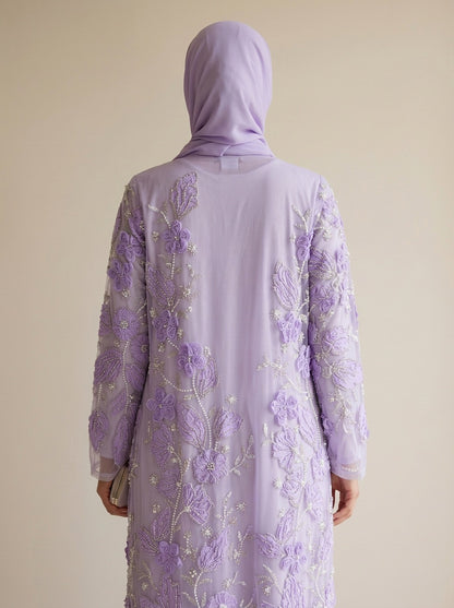 MODA AI - Shot 4